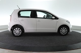 Thumbnail Mobil 6