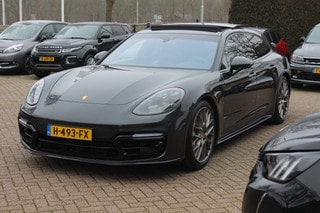 Thumbnail Mobil 6