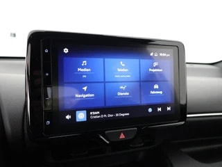 Thumbnail Mobil 9