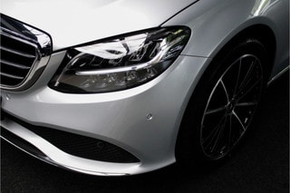 Thumbnail Mobil 10