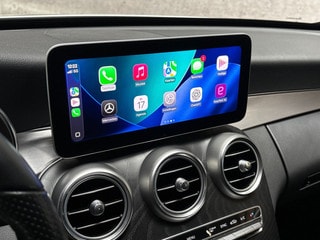 Thumbnail Mobil 8