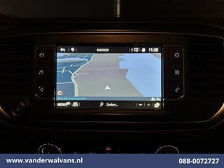 Thumbnail Mobil 2