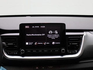 Thumbnail Mobil 8