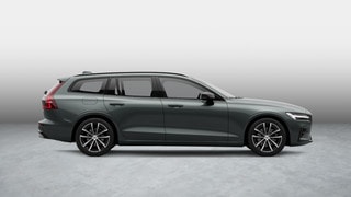 Thumbnail Mobil 6