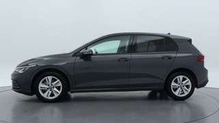 Thumbnail Mobil 10