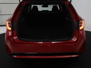 Thumbnail Mobil 9