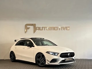 Thumbnail Mobil 3