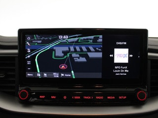 Thumbnail Mobil 4