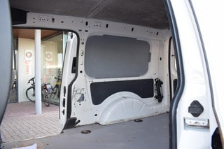 Thumbnail Mobil 6