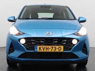 Thumbnail Mobil 8