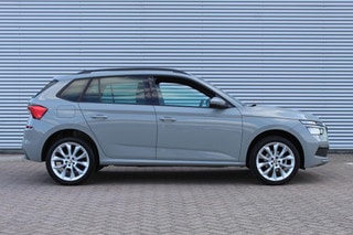 Thumbnail Mobil 5