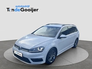 Thumbnail Mobil 3