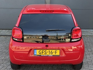 Thumbnail Mobil 6