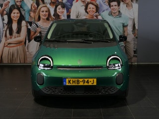 Thumbnail Mobil 2