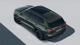 Thumbnail Mobil 8