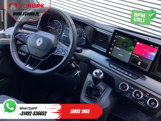 Thumbnail Mobil 3