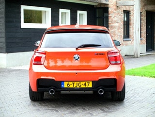 Thumbnail Mobil 6
