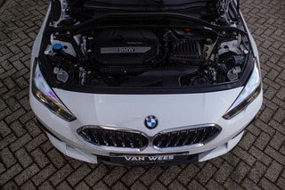 Thumbnail Mobil 10