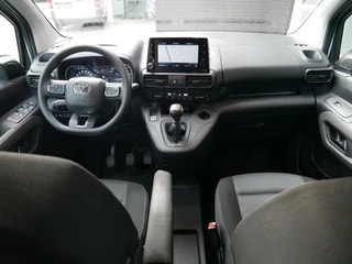 Thumbnail Mobil 4