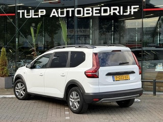 Thumbnail Mobil 3