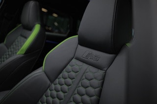 Thumbnail Mobil 8