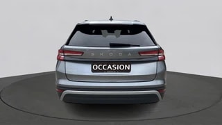 Thumbnail Mobil 8