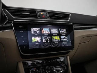 Thumbnail Mobil 9
