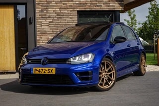 Thumbnail Mobil 10