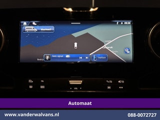 Thumbnail Mobil 3