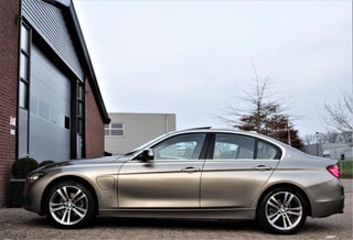 Thumbnail Mobil 7