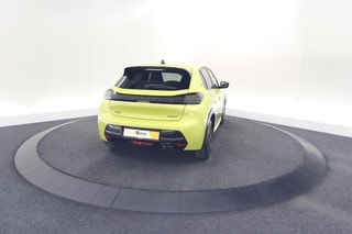 Thumbnail Mobil 10