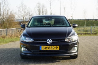 Thumbnail Mobil 4