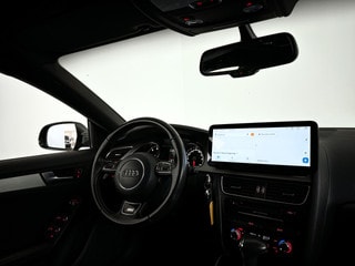 Thumbnail Mobil 3