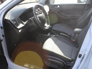 Thumbnail Mobil 4