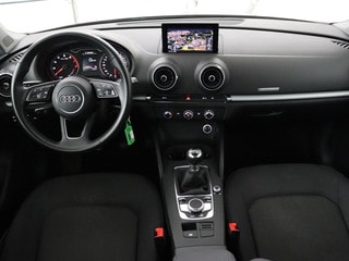 Thumbnail Mobil 7