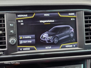 Thumbnail Mobil 8