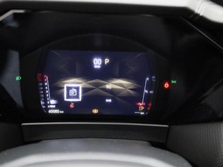 Thumbnail Mobil 8
