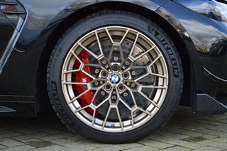 Thumbnail Mobil 10
