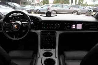 Thumbnail Mobil 3