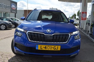 Thumbnail Mobil 6