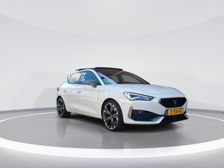 Thumbnail Mobil 7