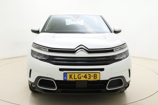 Thumbnail Mobil 6