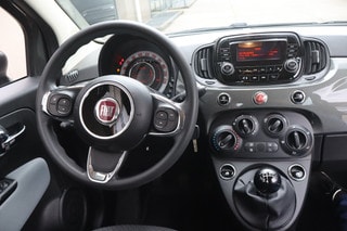 Thumbnail Mobil 7