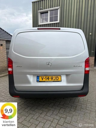 Thumbnail Mobil 5
