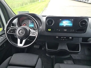 Thumbnail Mobil 9
