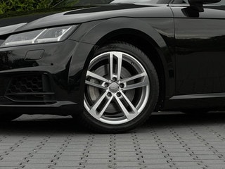 Thumbnail Mobil 10