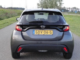 Thumbnail Mobil 6