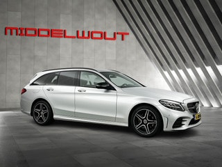 Thumbnail Mobil 9