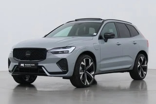 Thumbnail Mobil 8
