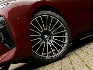 Thumbnail Mobil 10
